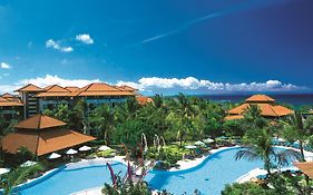 منتجع أيوديا بالي